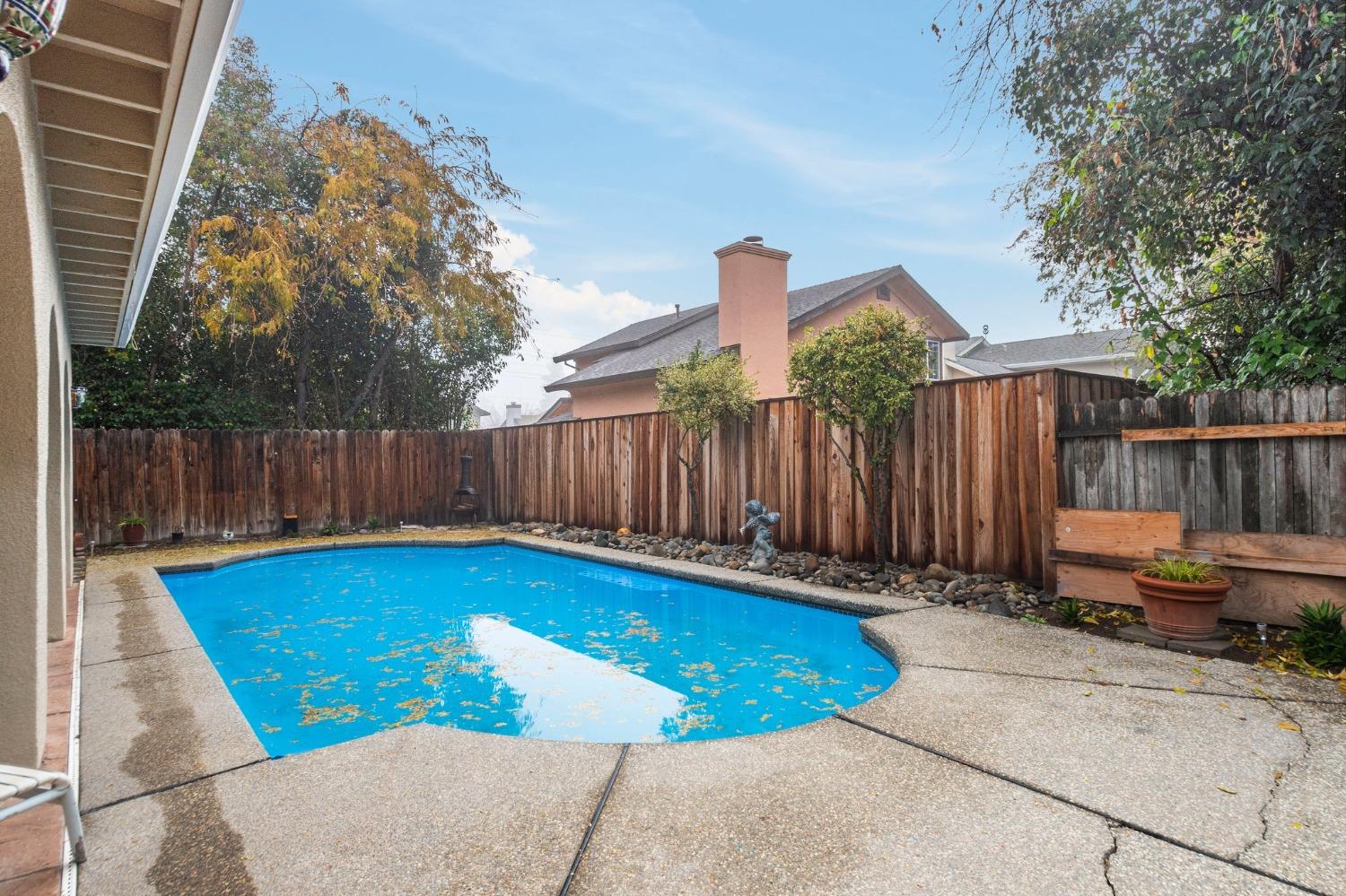 1084 Millet Way