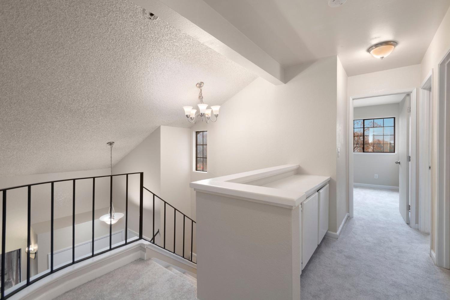 1084 Millet Way