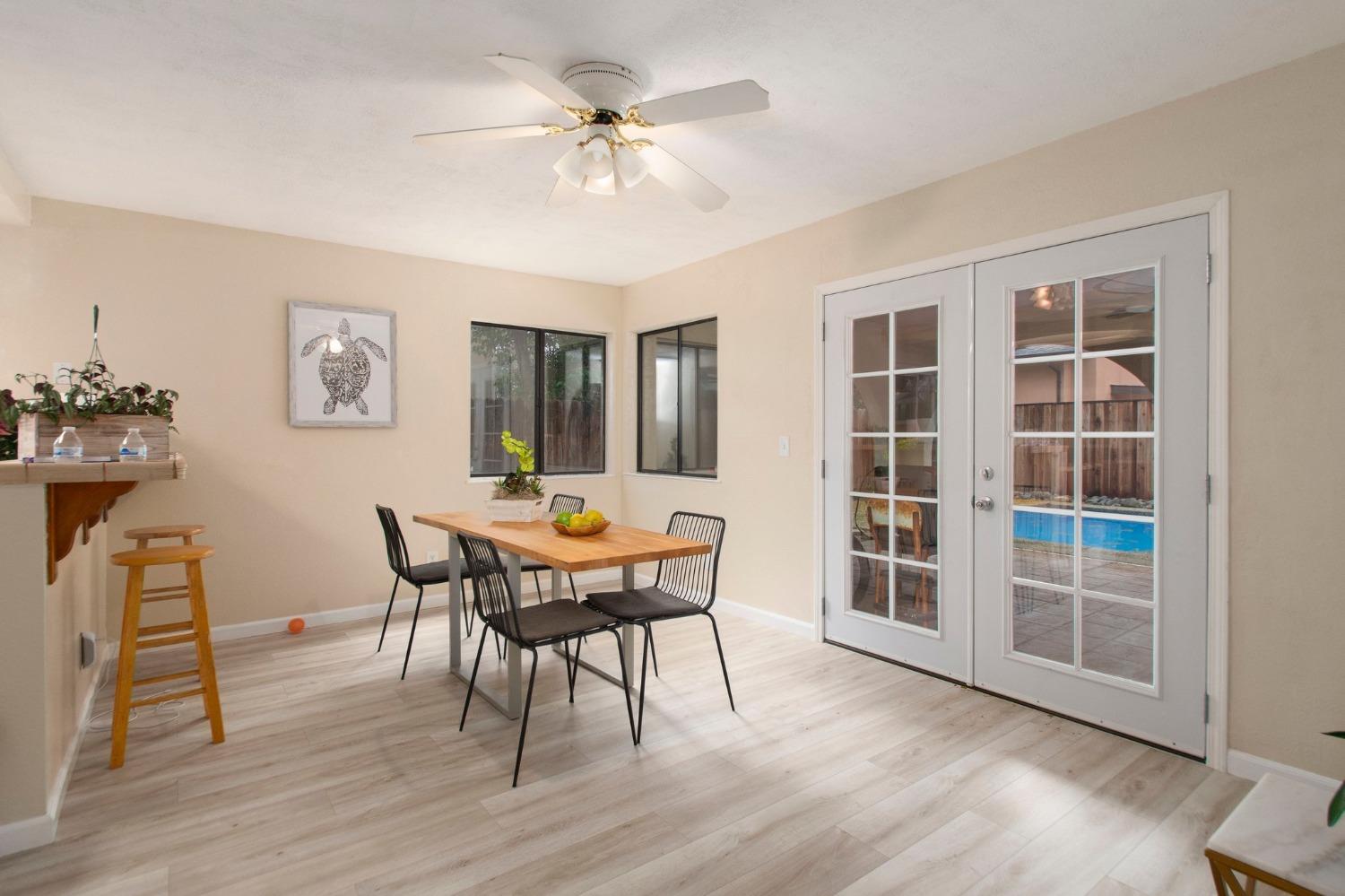 1084 Millet Way