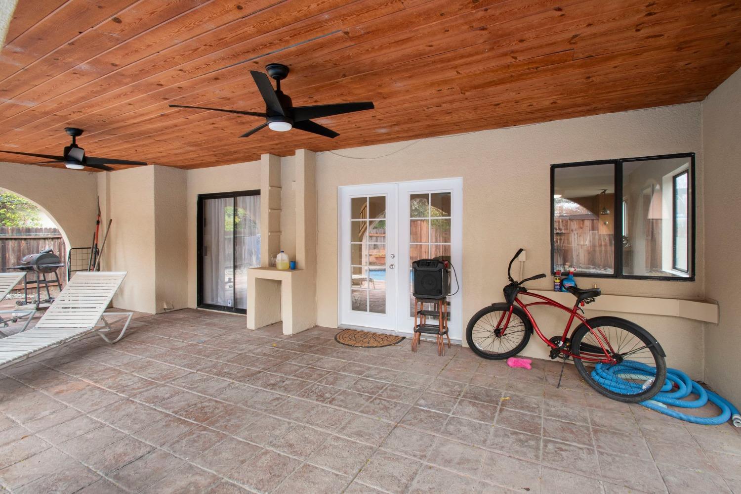 1084 Millet Way