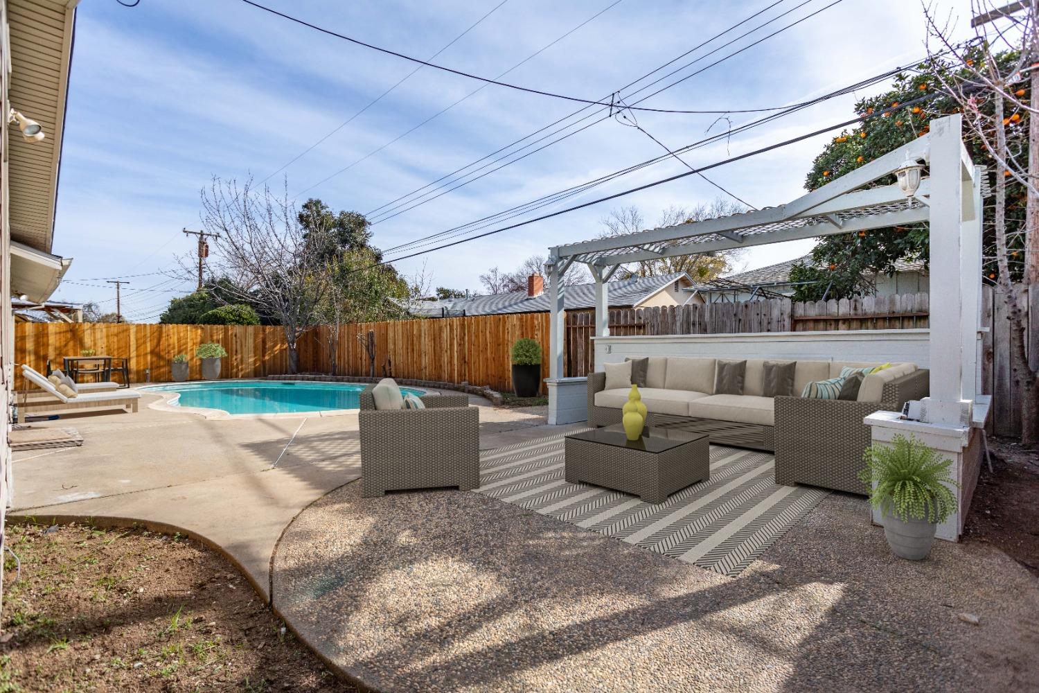 10560 Dolecetto Drive
