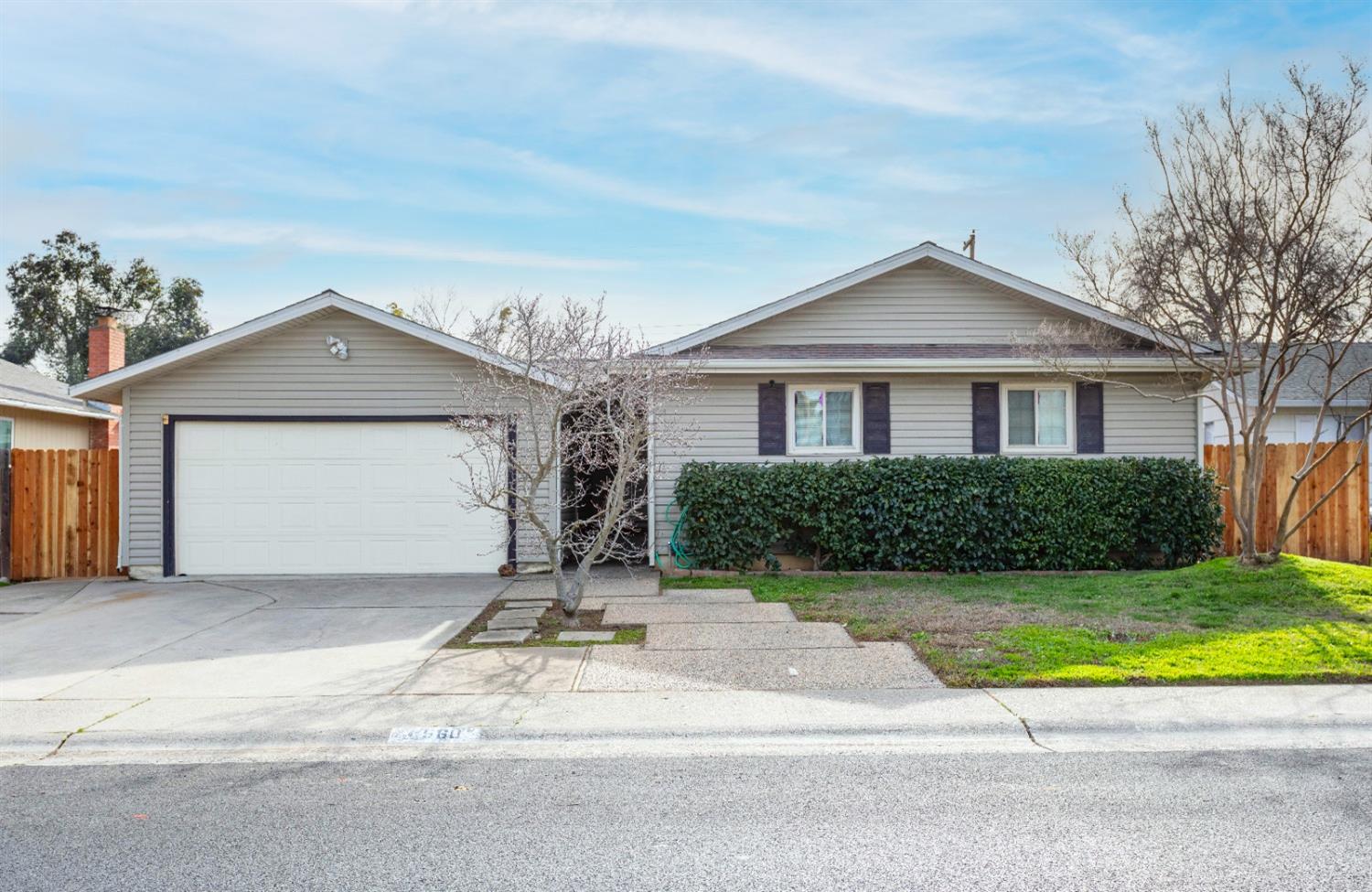 10560 Dolecetto Drive