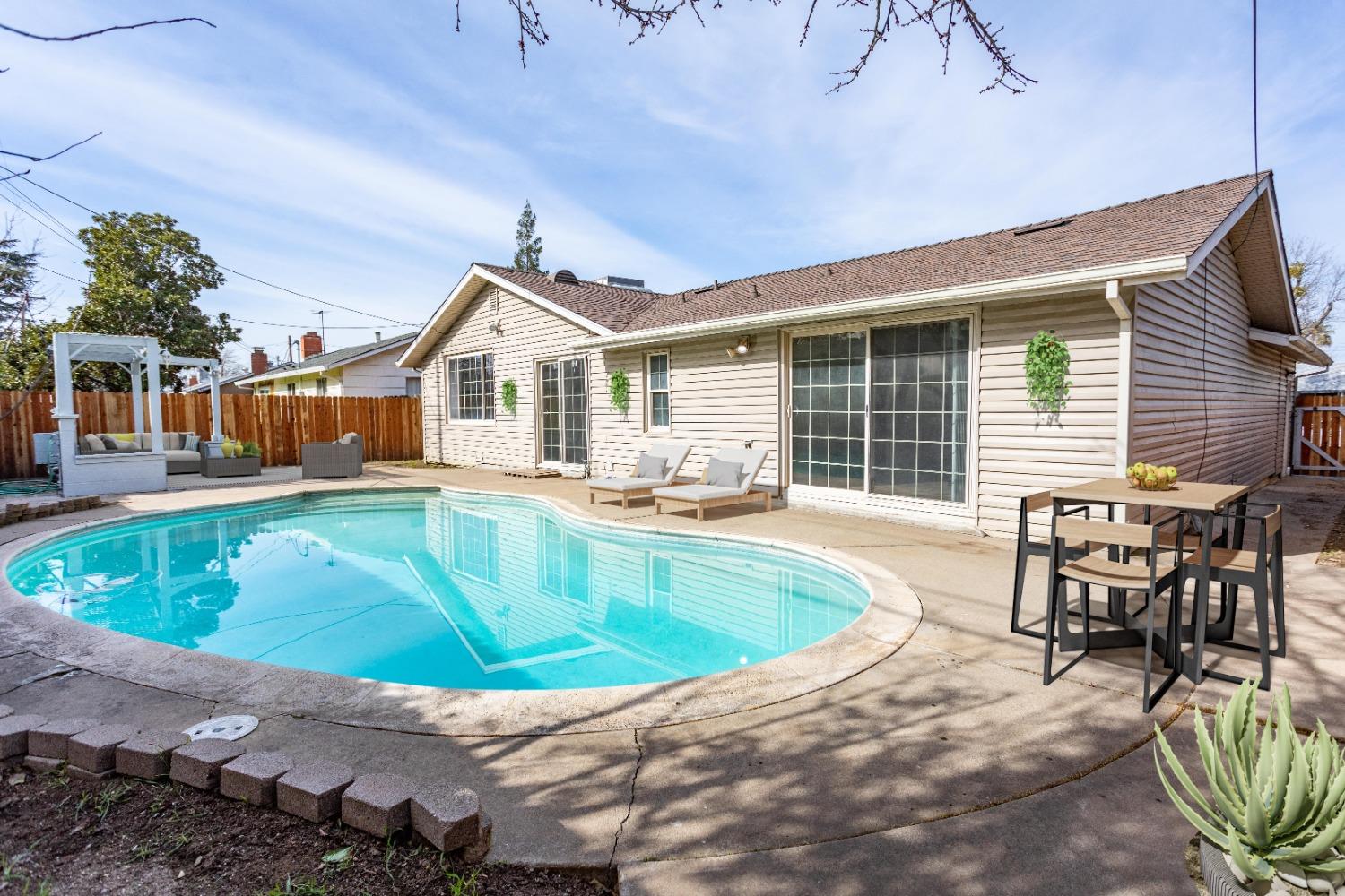 10560 Dolecetto Drive