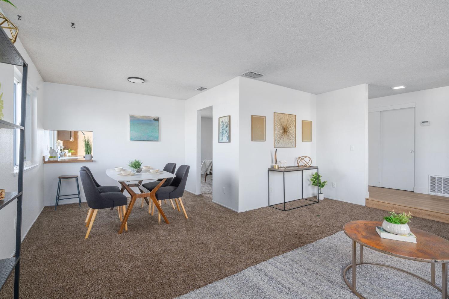 8276 Scottsdale Drive