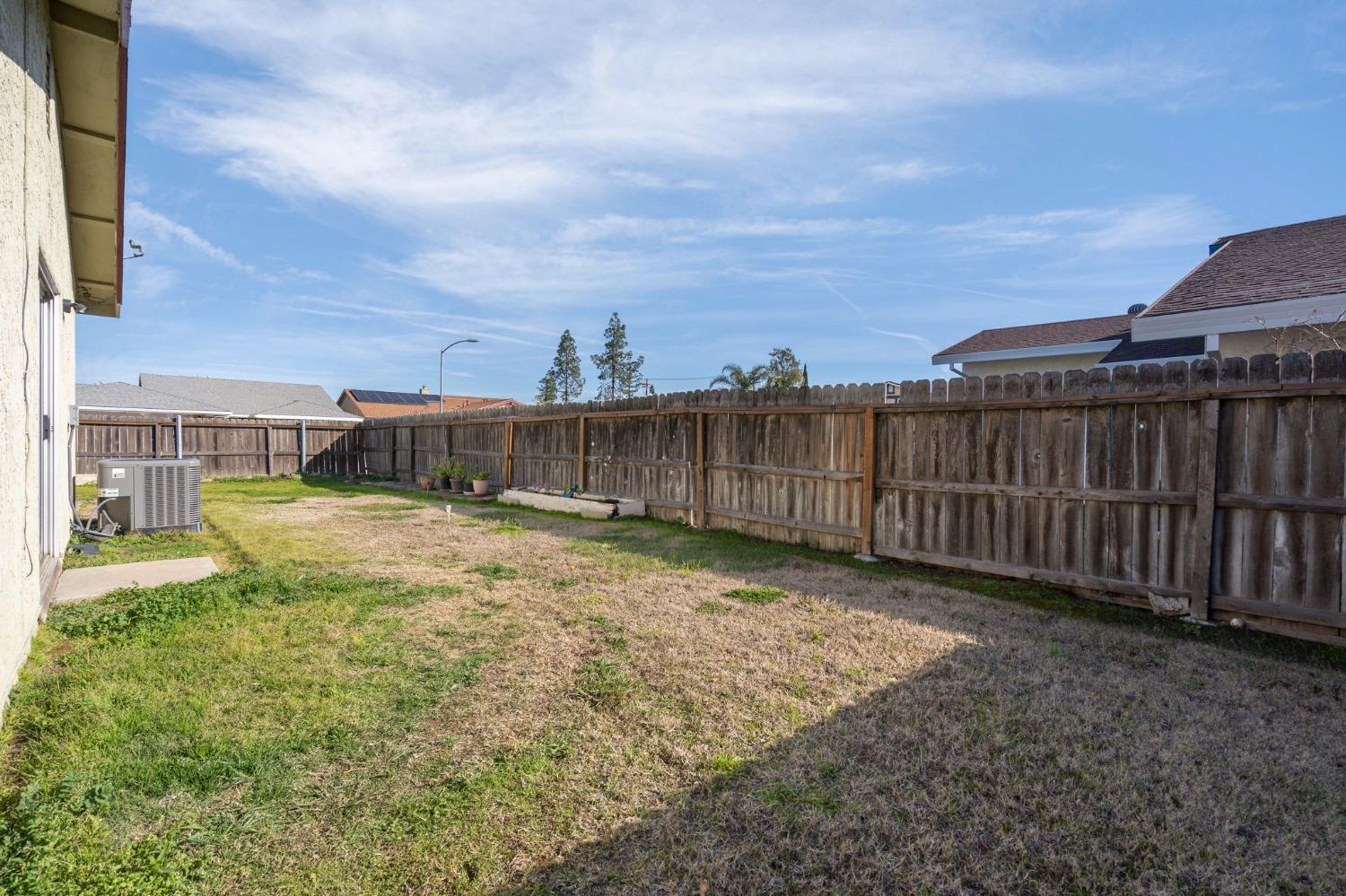 8276 Scottsdale Drive