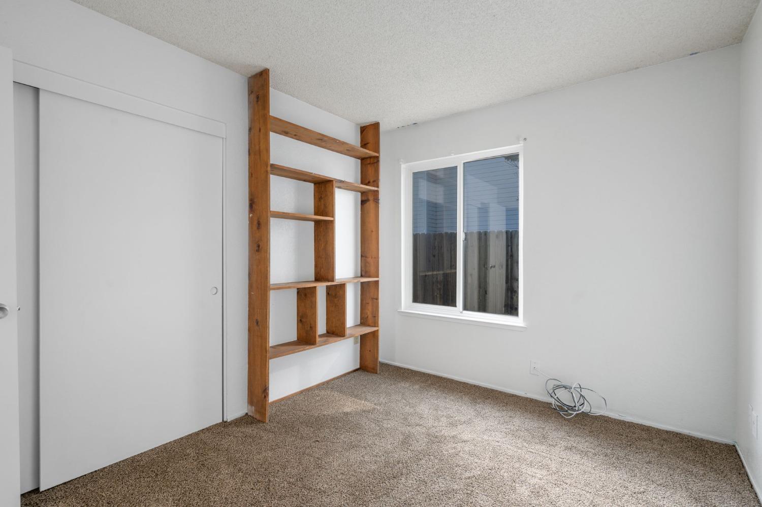 8276 Scottsdale Drive