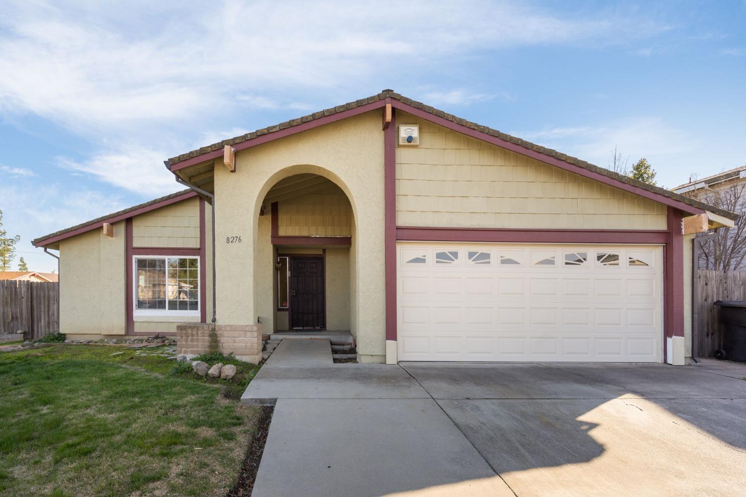 8276 Scottsdale Drive