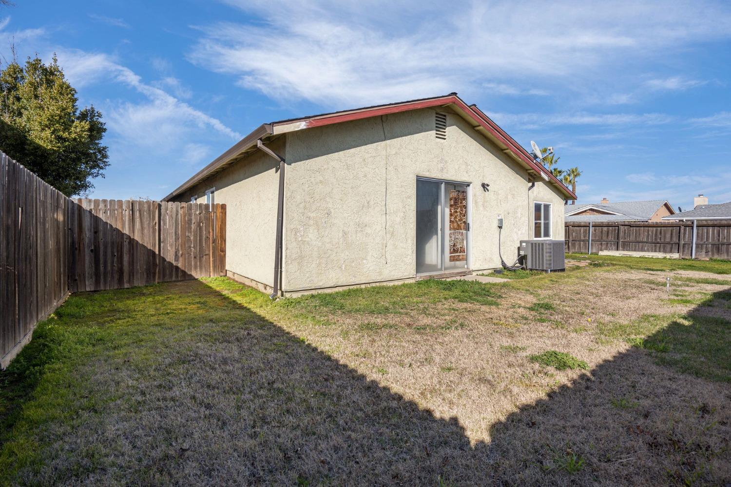 8276 Scottsdale Drive