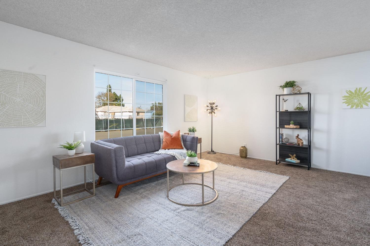 8276 Scottsdale Drive