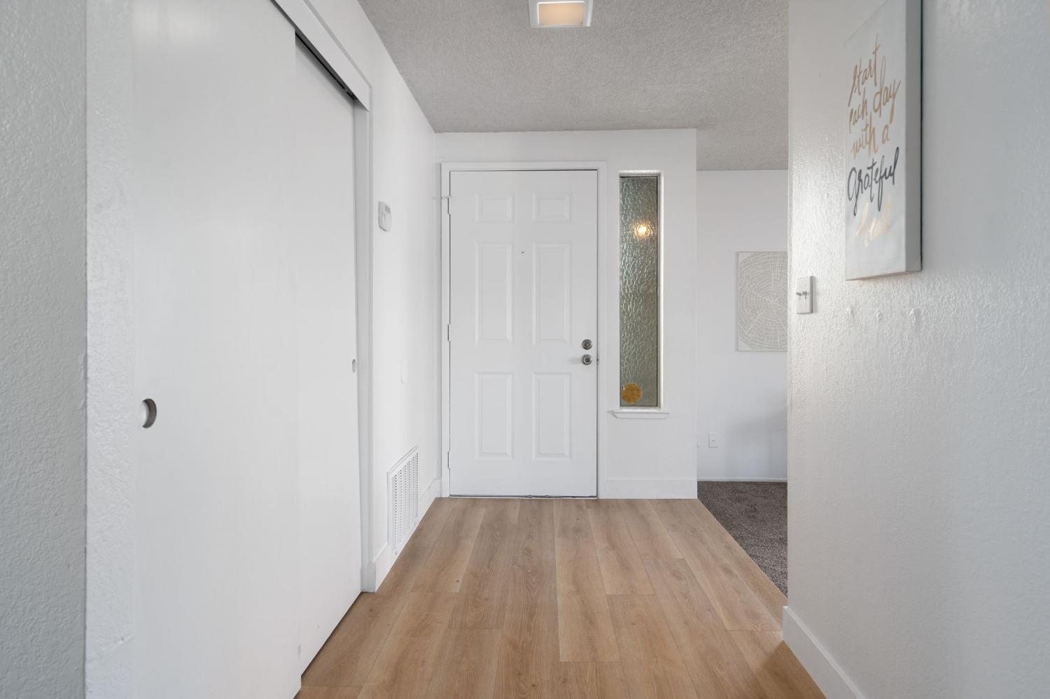 8276 Scottsdale Drive