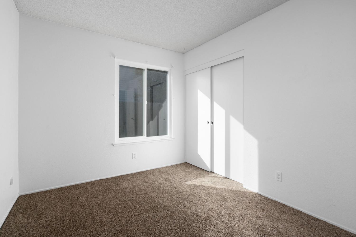 8276 Scottsdale Drive