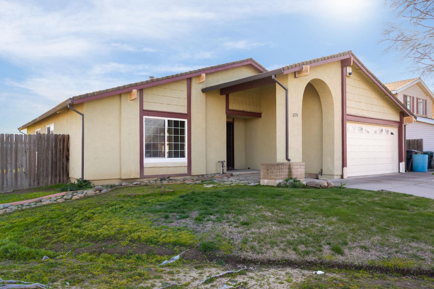 8276 Scottsdale Drive