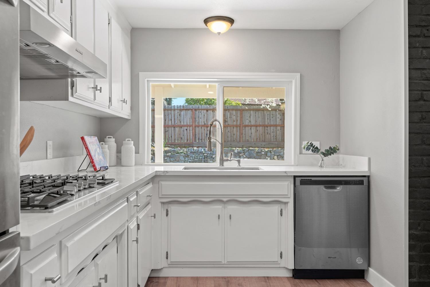 7924 Wildridge Drive