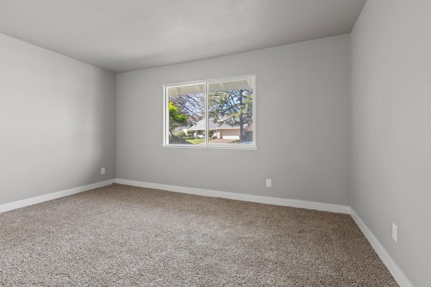7924 Wildridge Drive