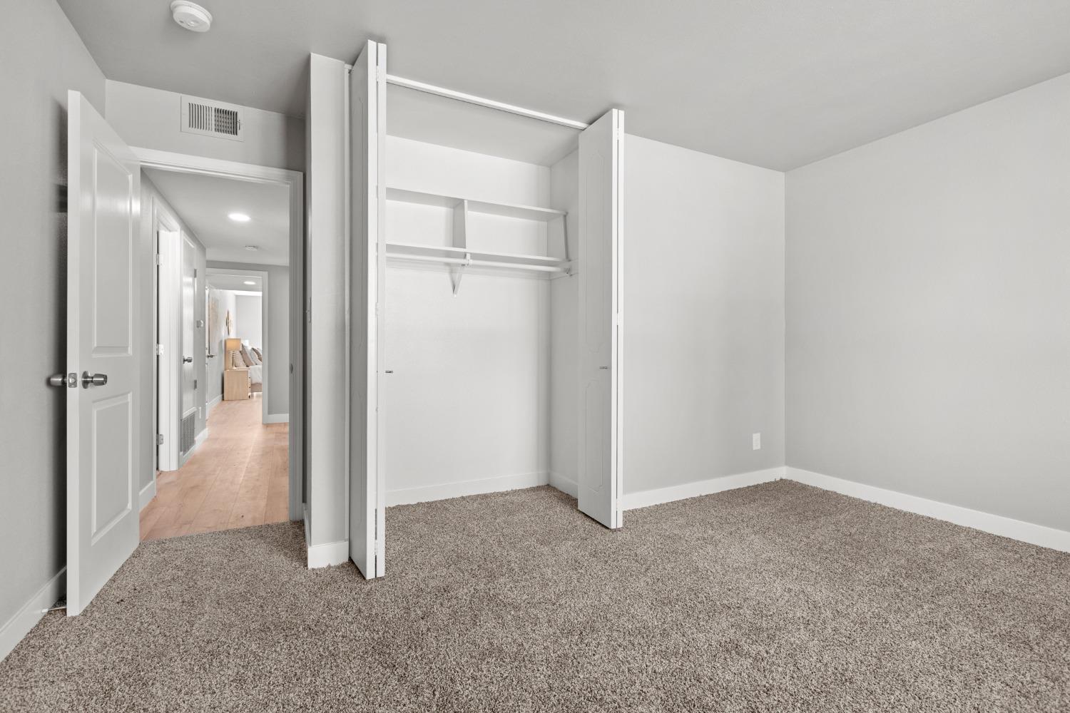7924 Wildridge Drive