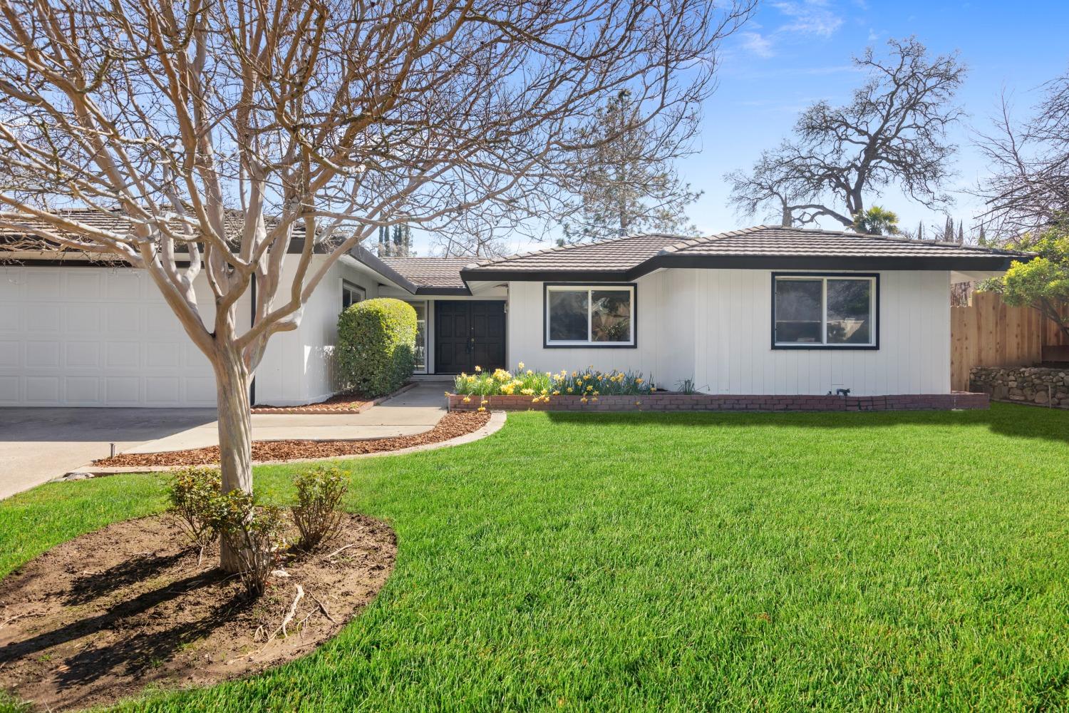 7924 Wildridge Drive