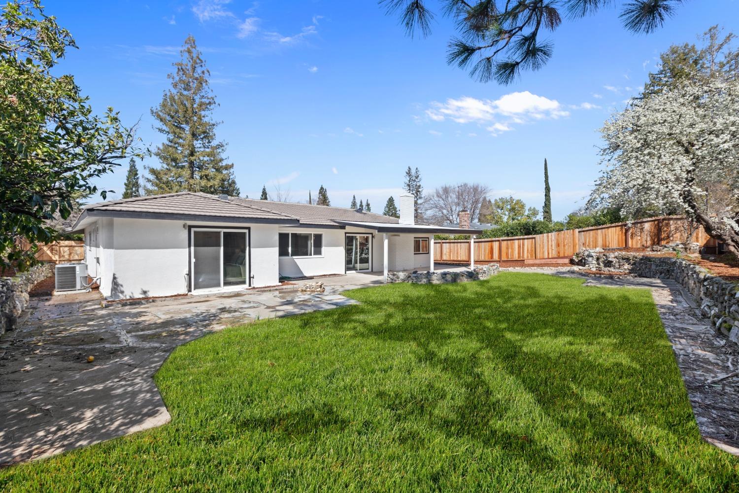 7924 Wildridge Drive