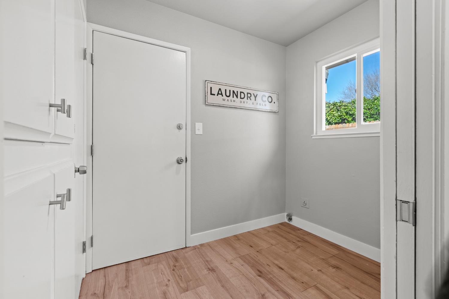 7924 Wildridge Drive