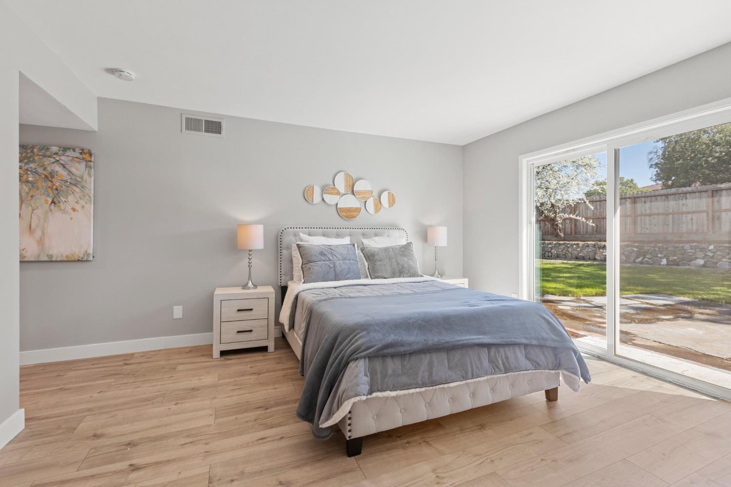 7924 Wildridge Drive