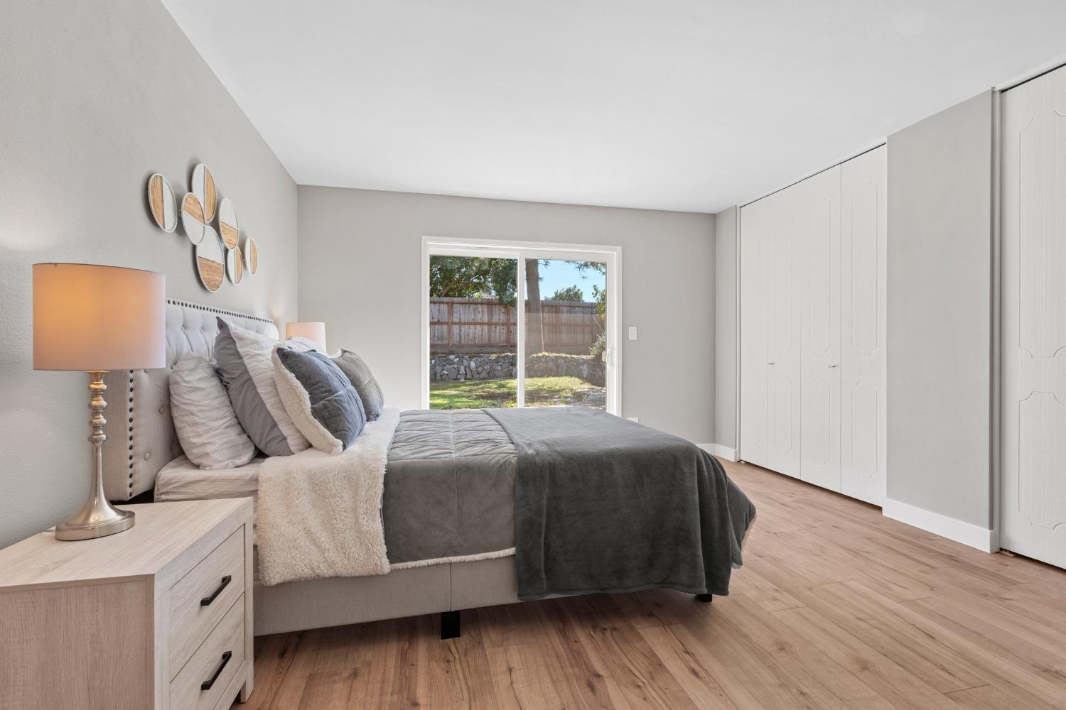 7924 Wildridge Drive