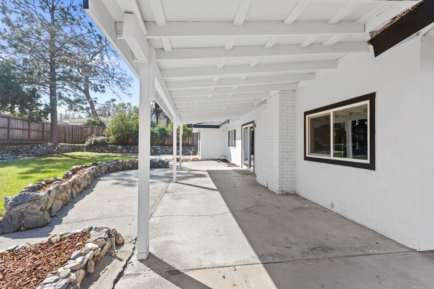 7924 Wildridge Drive