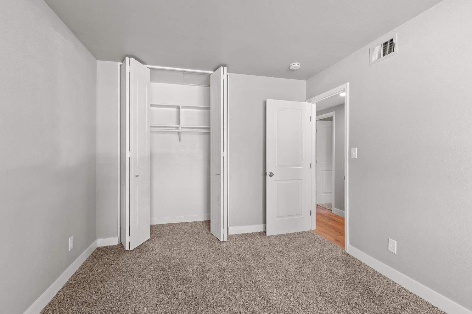 7924 Wildridge Drive