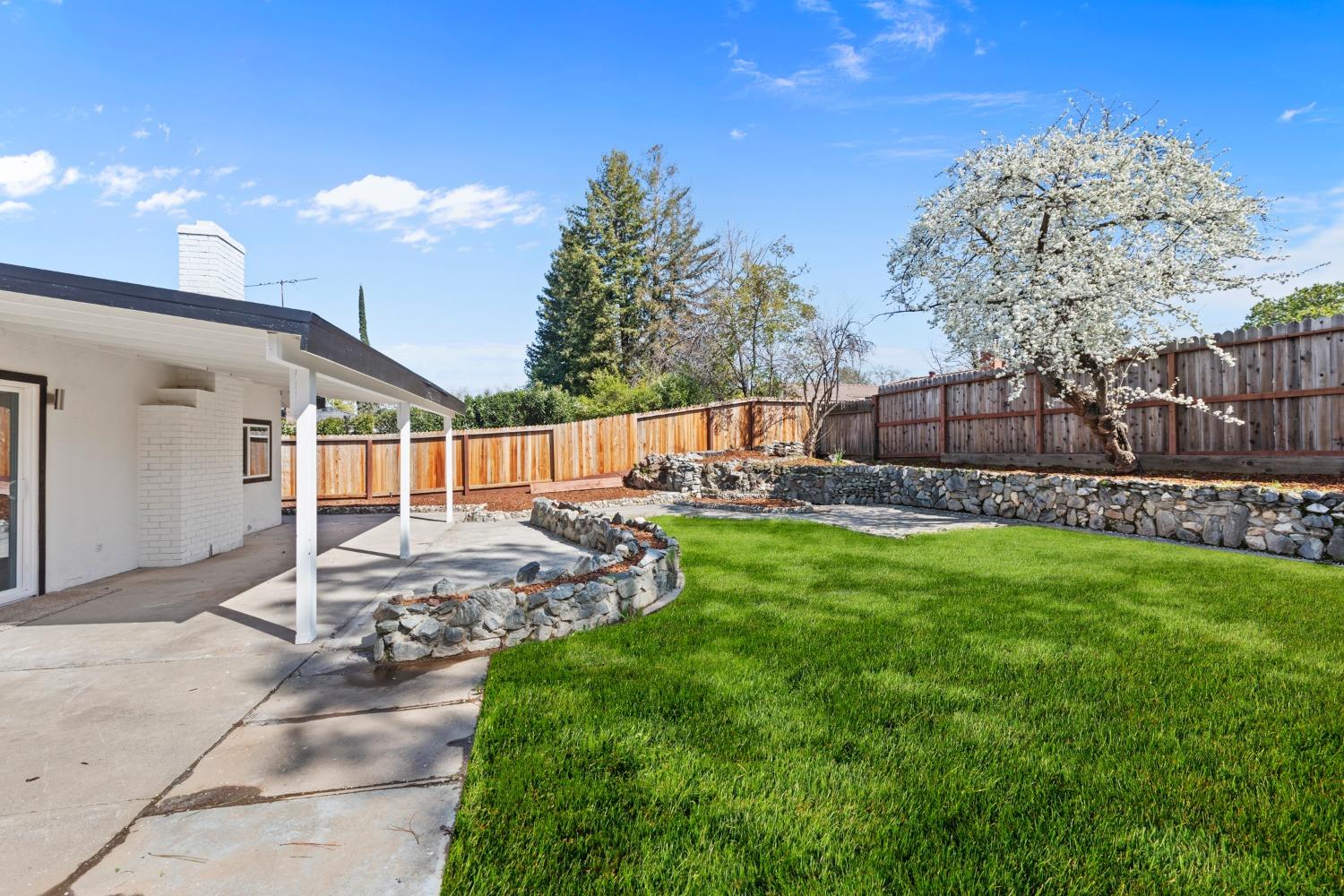 7924 Wildridge Drive