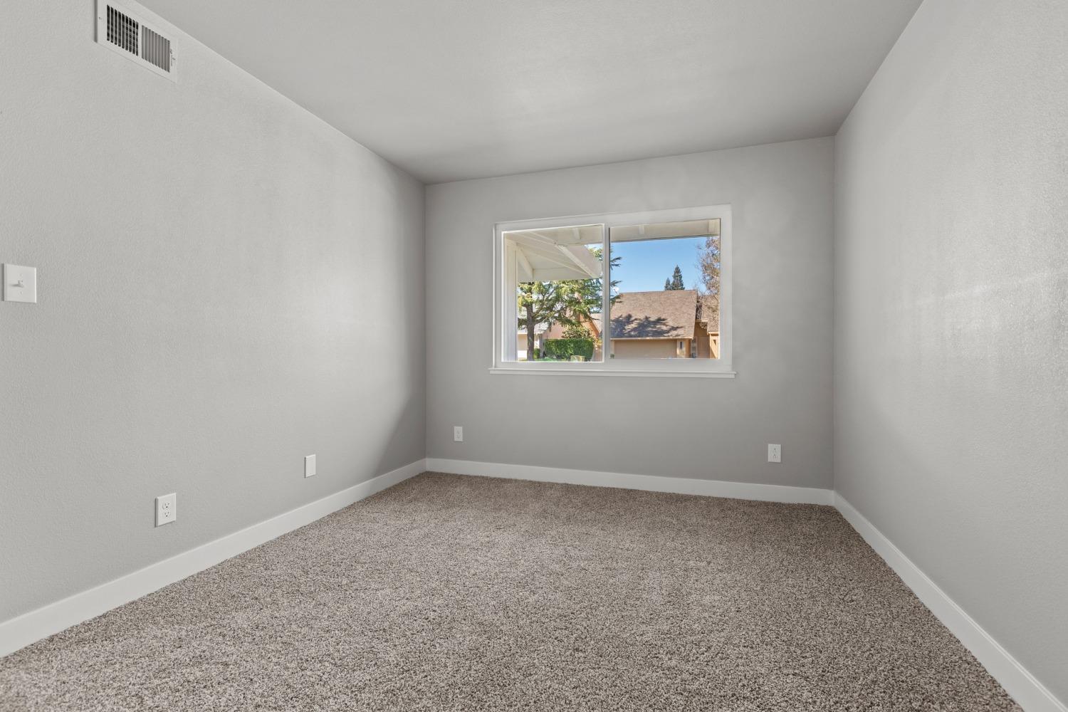 7924 Wildridge Drive