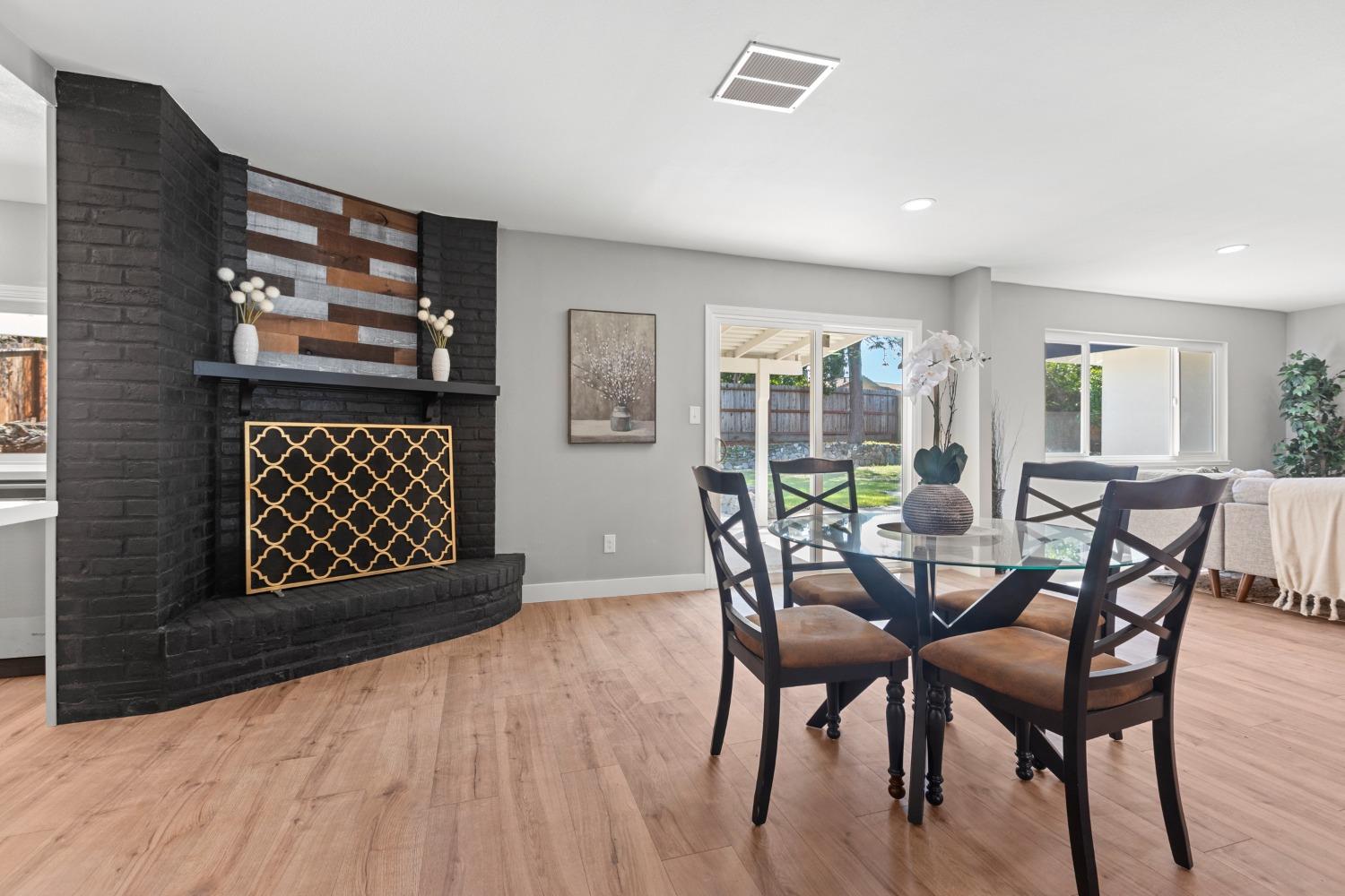 7924 Wildridge Drive