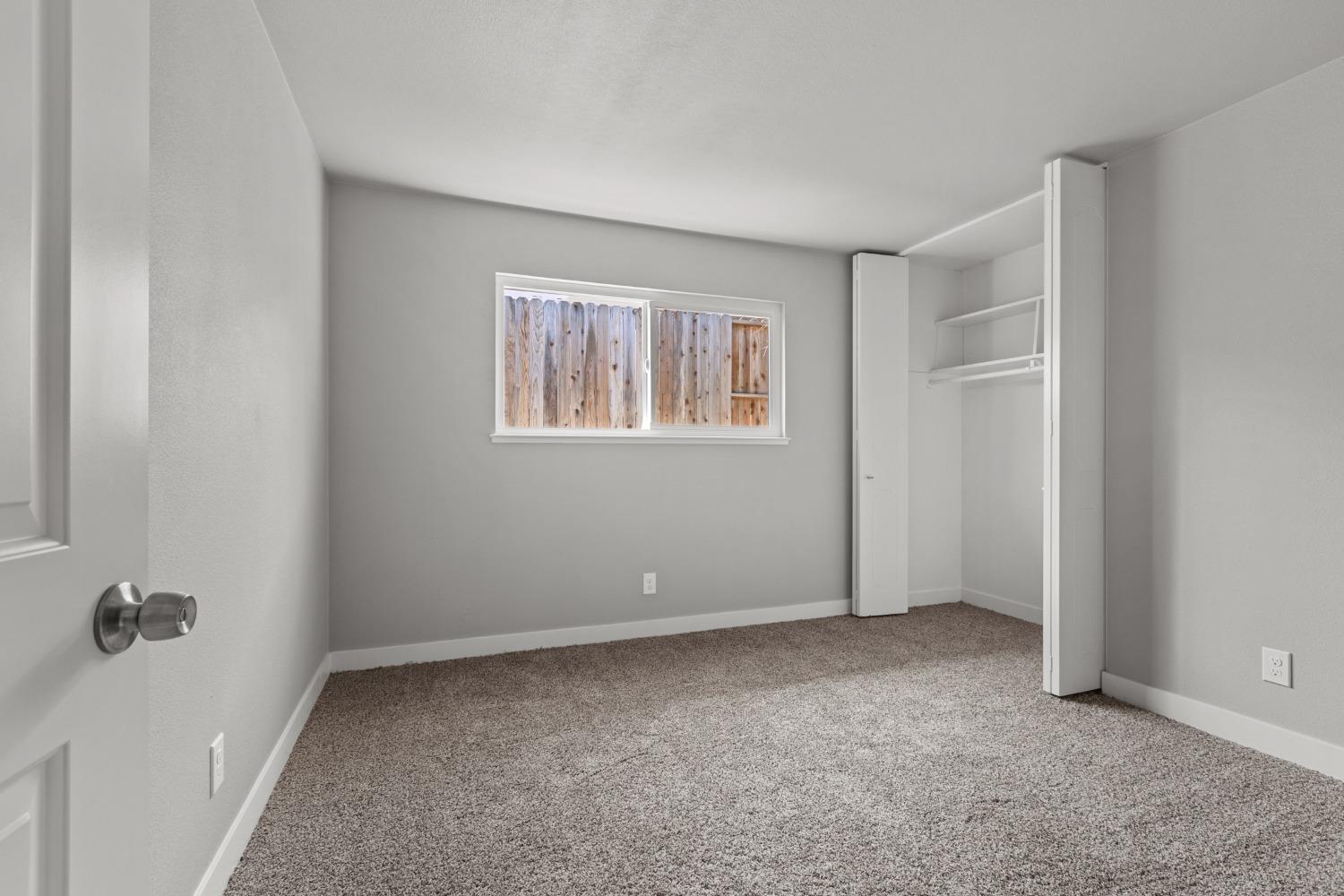 7924 Wildridge Drive