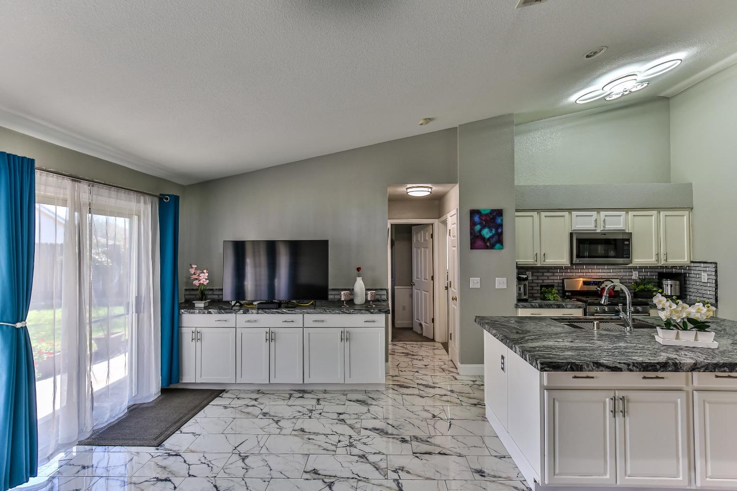 8489 Mcgray Way