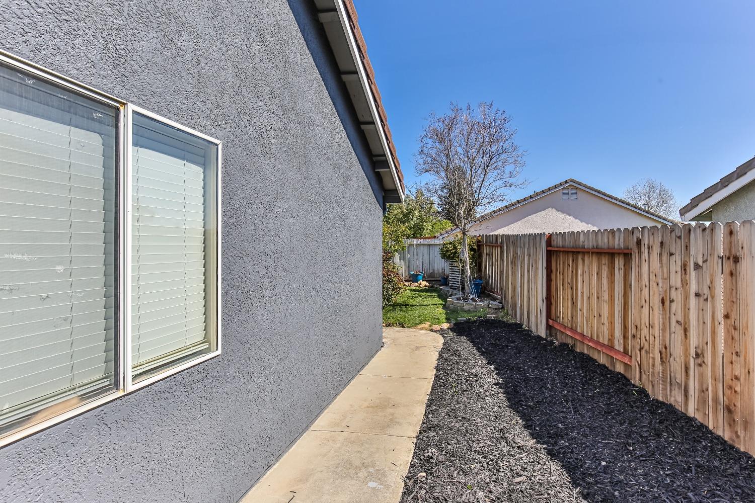 8489 Mcgray Way