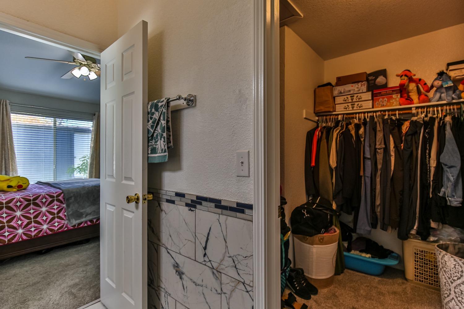 8489 Mcgray Way
