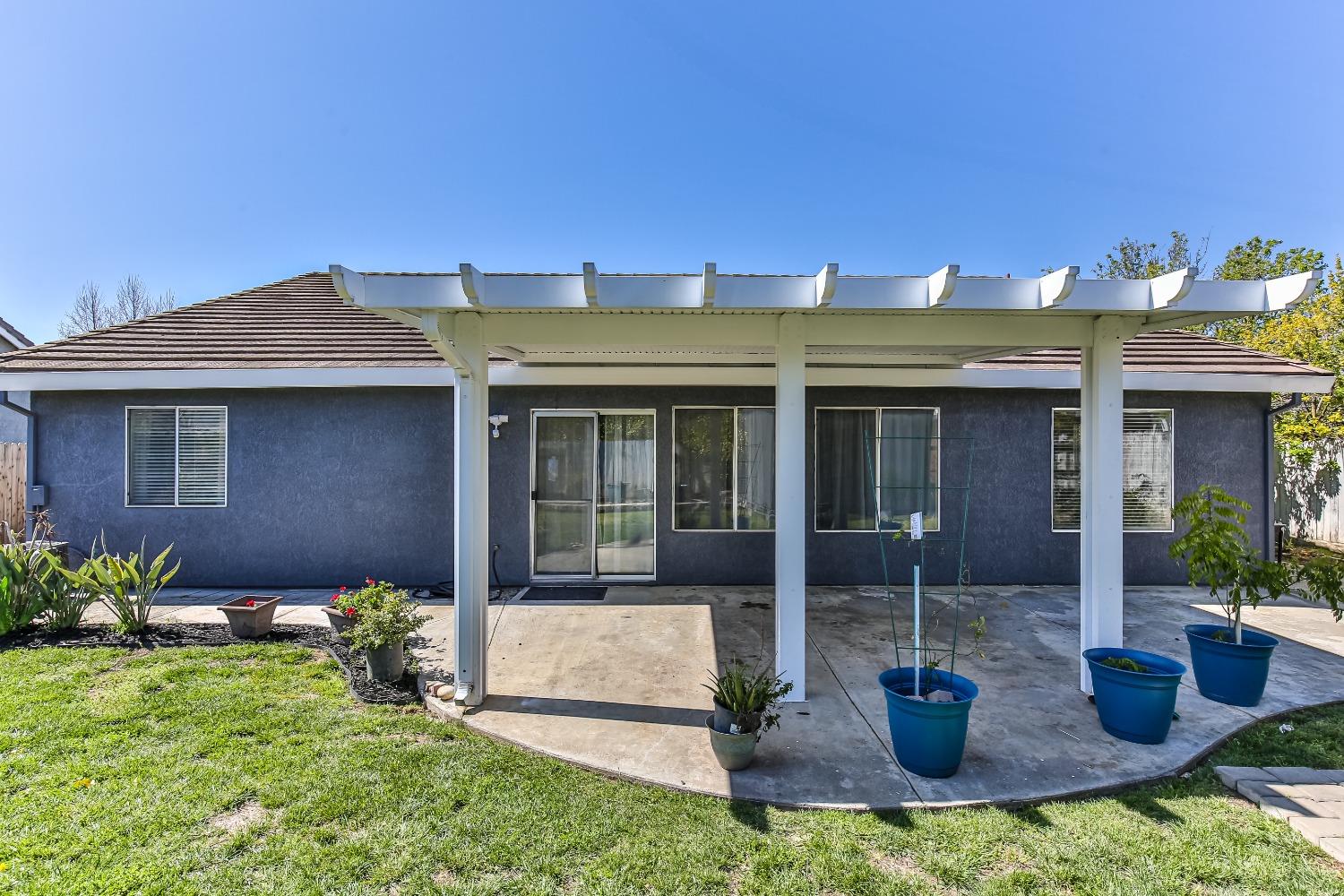 8489 Mcgray Way