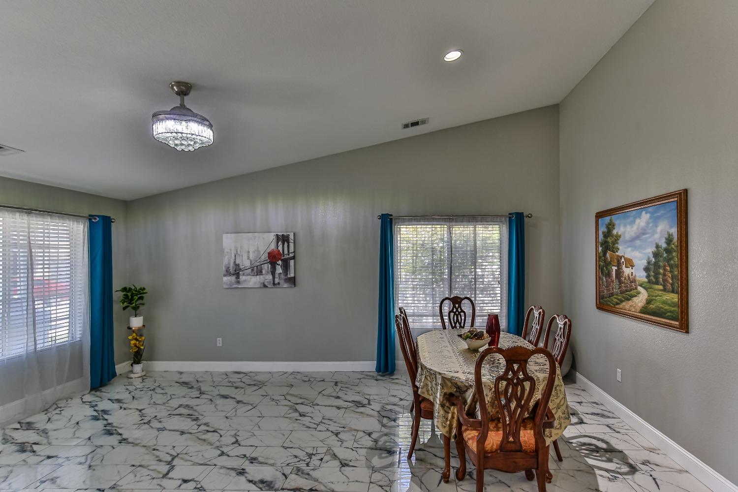 8489 Mcgray Way