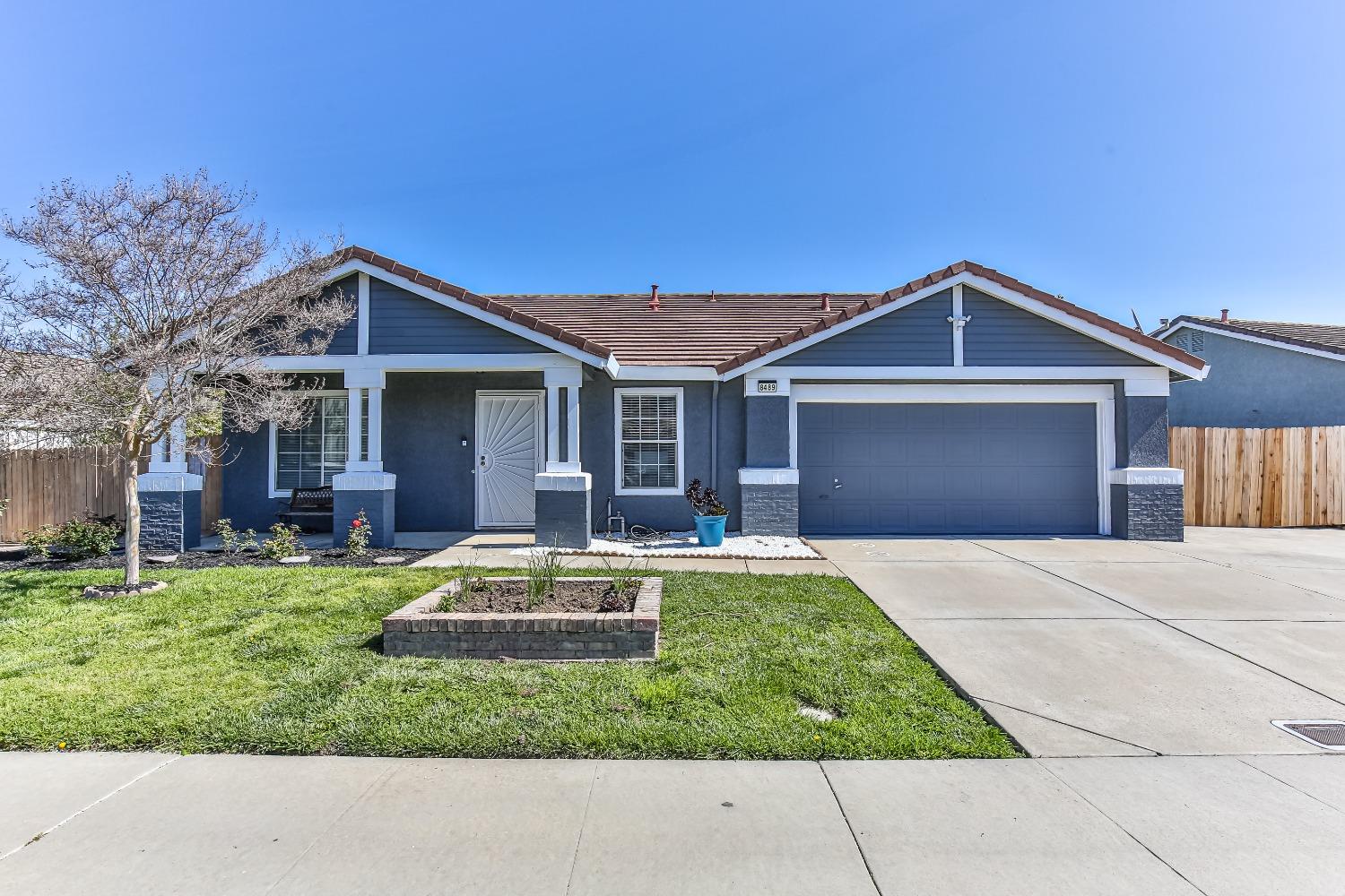 8489 Mcgray Way