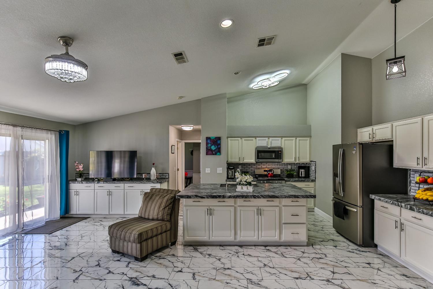 8489 Mcgray Way