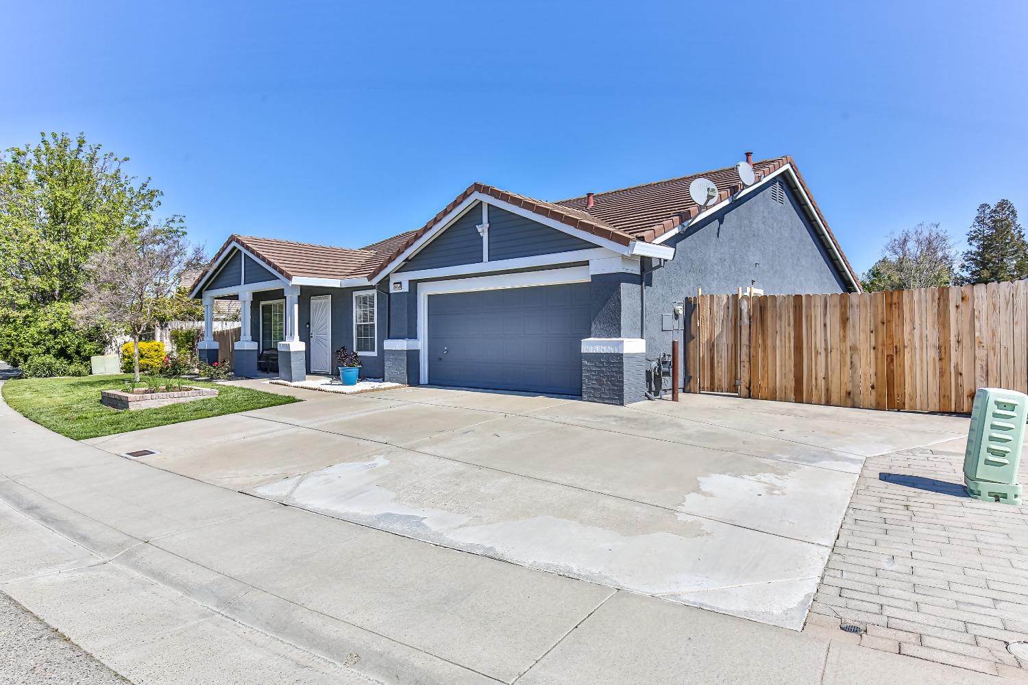 8489 Mcgray Way