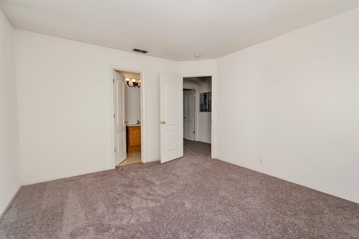 221 Spring Oak Court