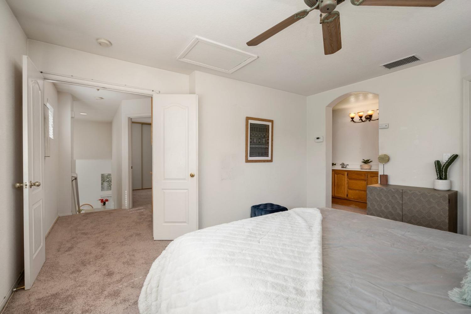 221 Spring Oak Court