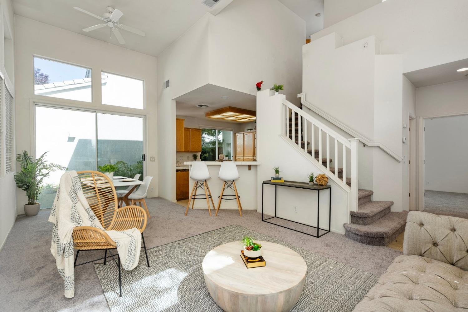 221 Spring Oak Court