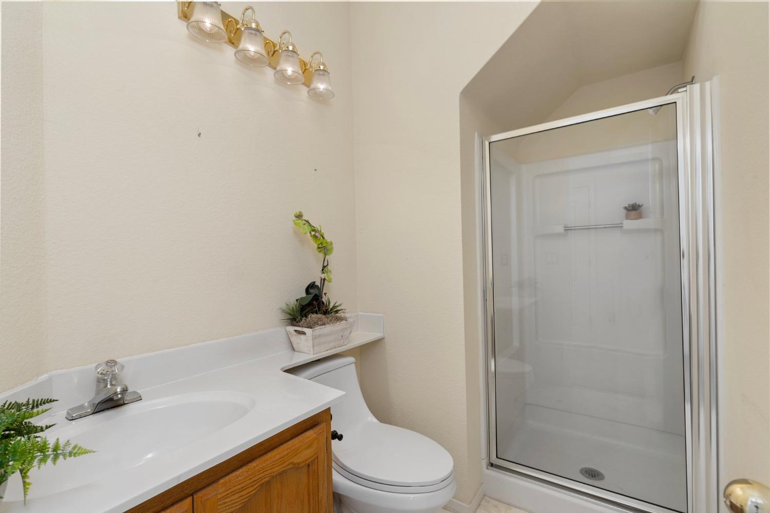 221 Spring Oak Court