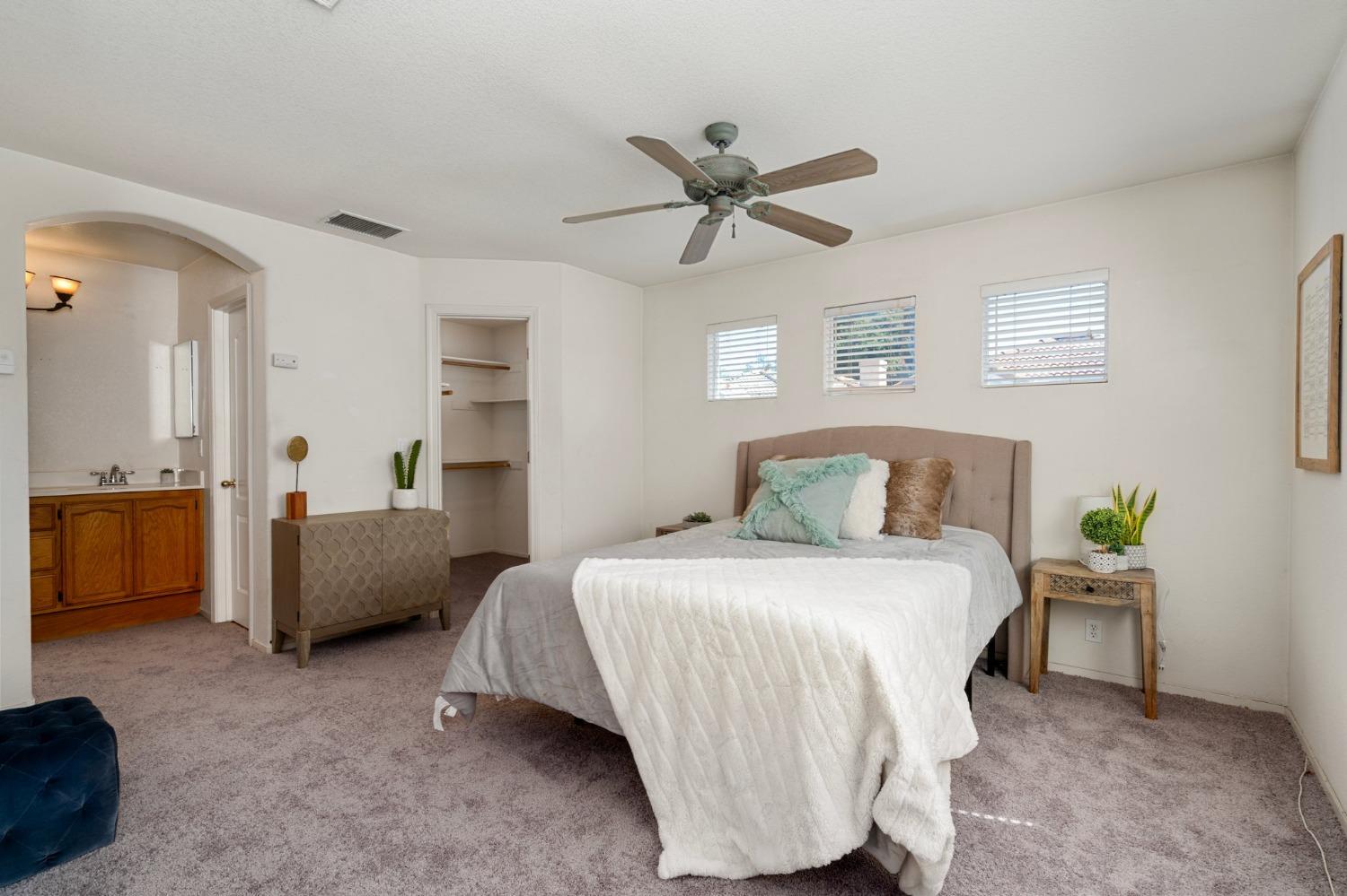221 Spring Oak Court