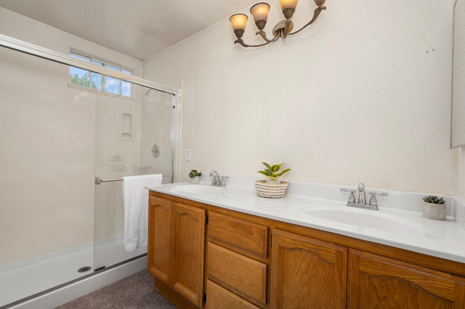 221 Spring Oak Court