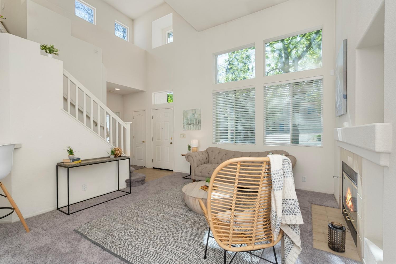 221 Spring Oak Court