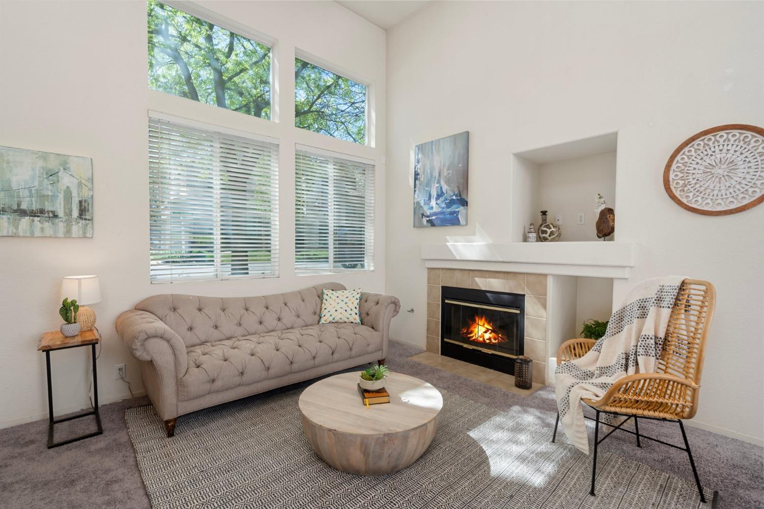221 Spring Oak Court