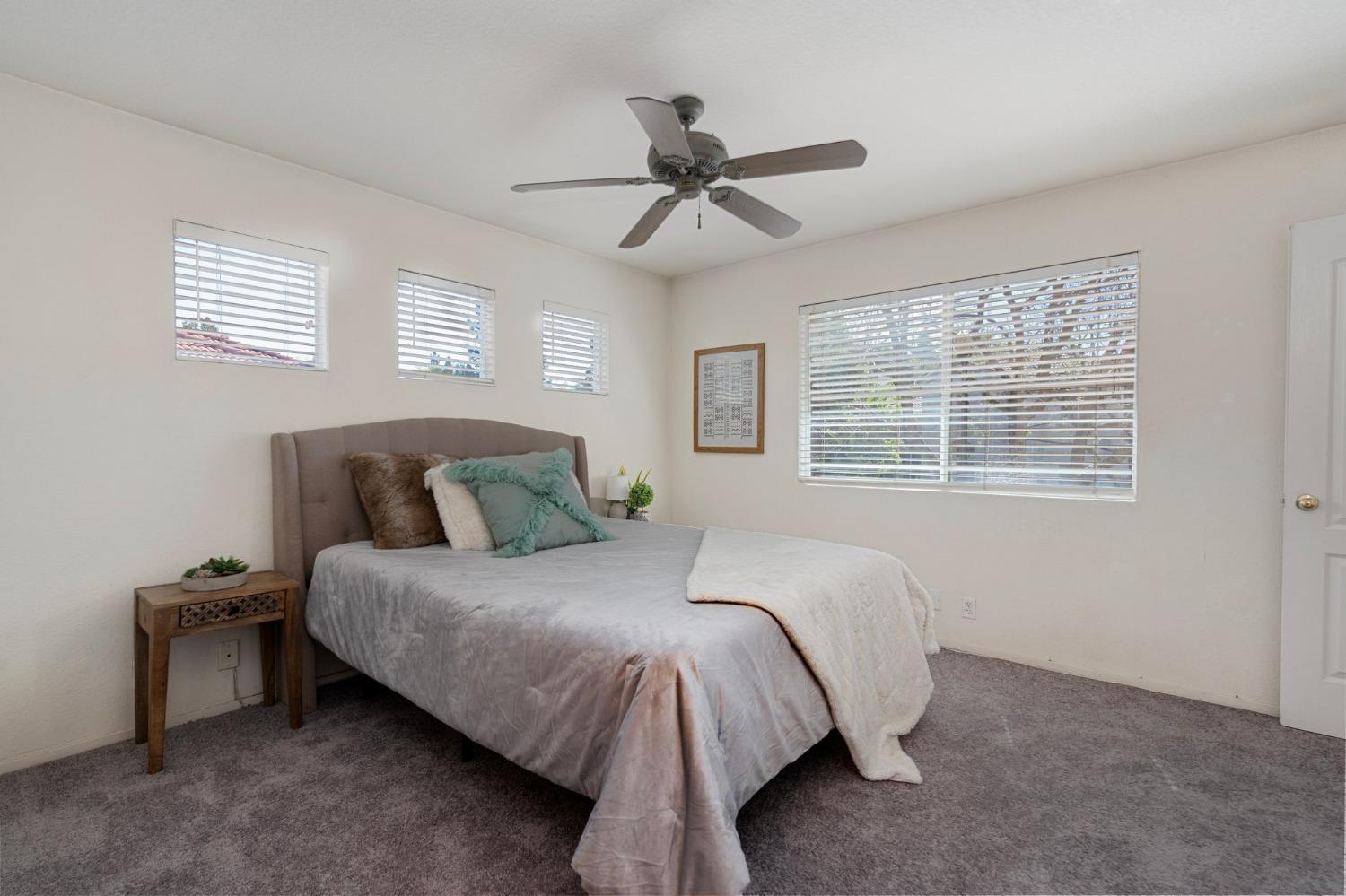 221 Spring Oak Court
