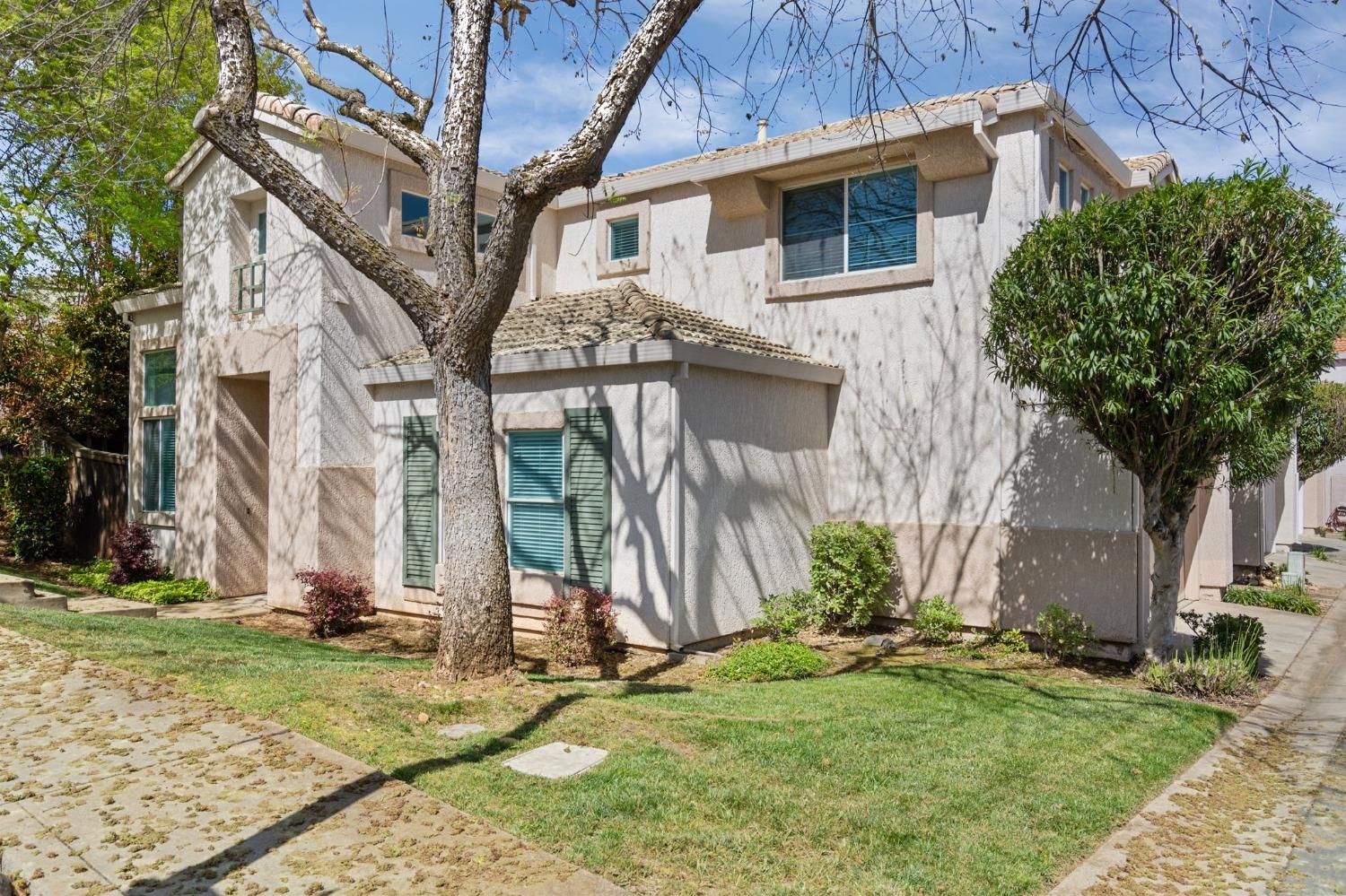 221 Spring Oak Court
