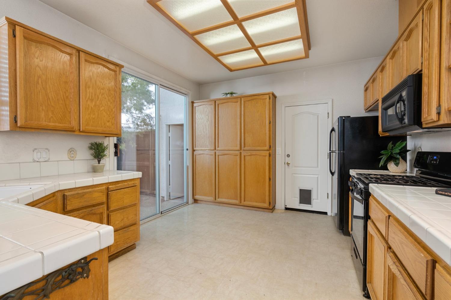 221 Spring Oak Court