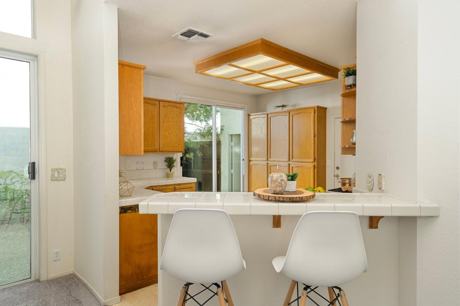 221 Spring Oak Court